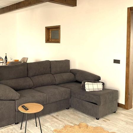 Ikigai Villa Ye Bagian luar foto