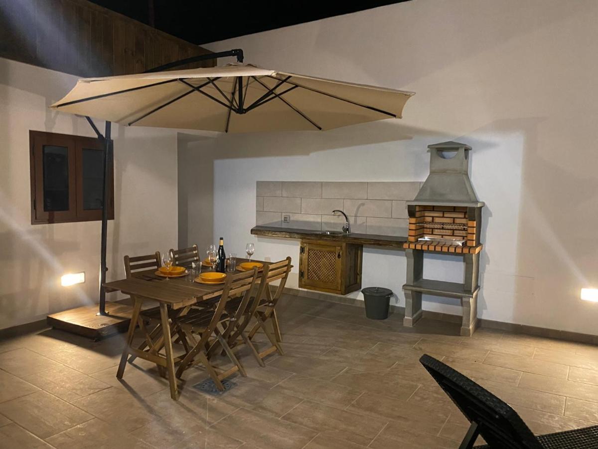 Ikigai Villa Ye Bagian luar foto