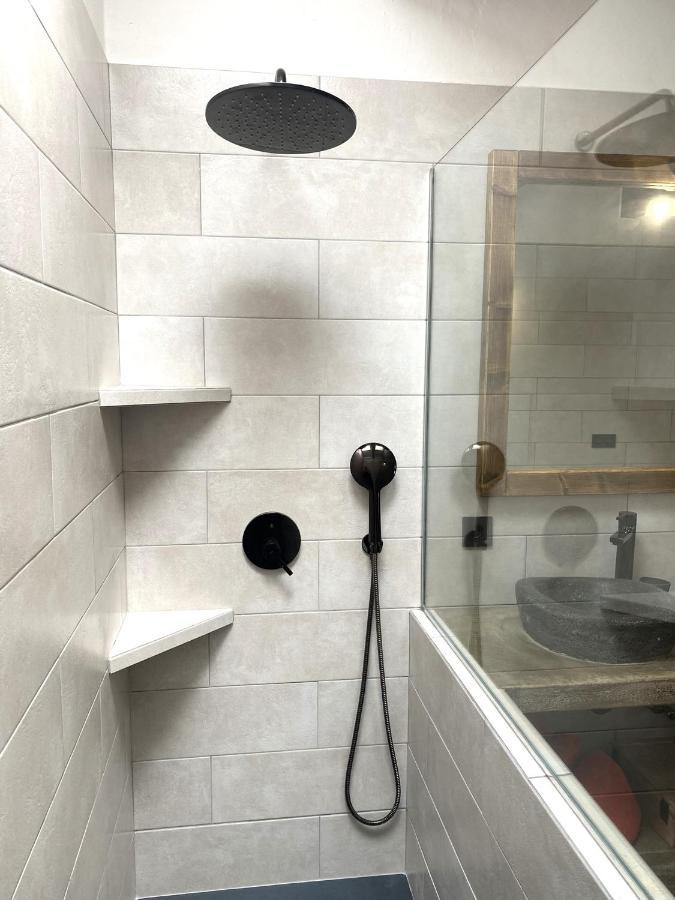 Ikigai Villa Ye Bagian luar foto