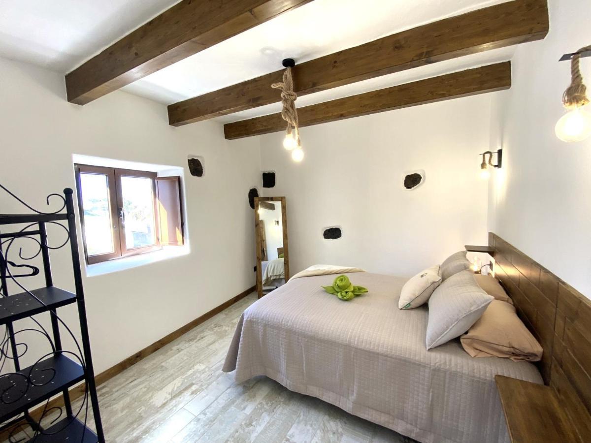 Ikigai Villa Ye Bagian luar foto