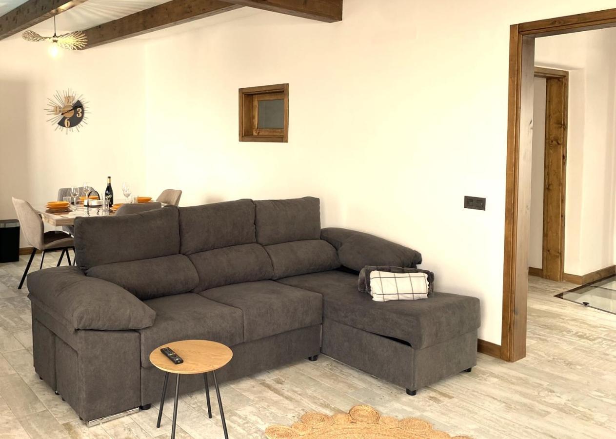 Ikigai Villa Ye Bagian luar foto