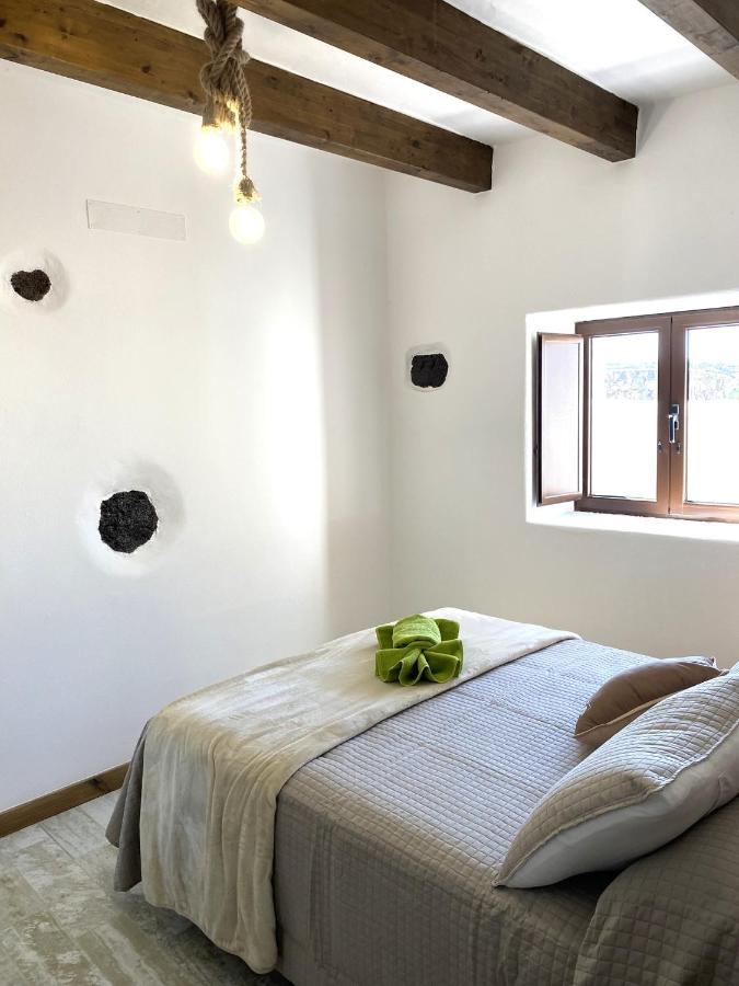 Ikigai Villa Ye Bagian luar foto