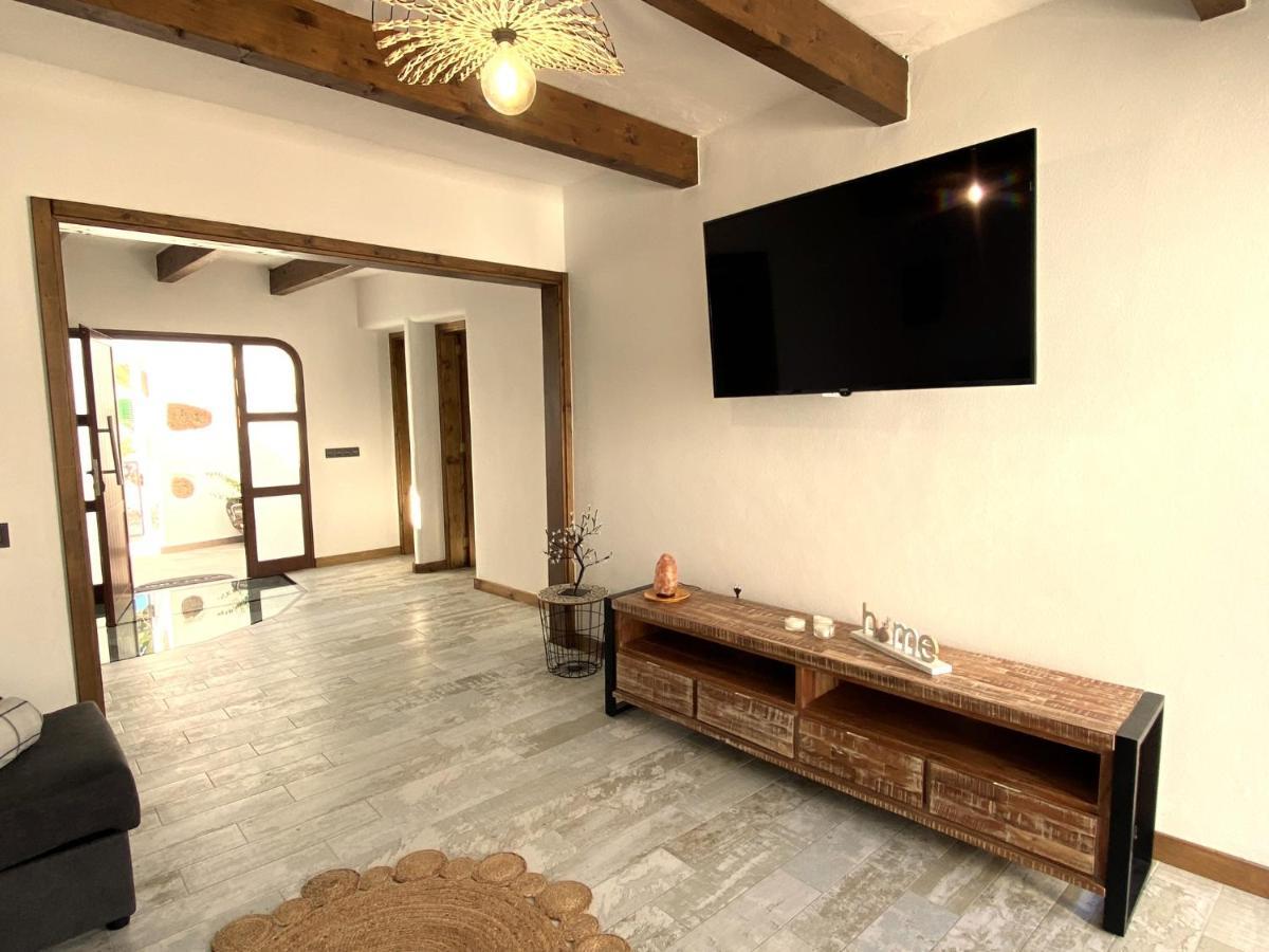 Ikigai Villa Ye Bagian luar foto