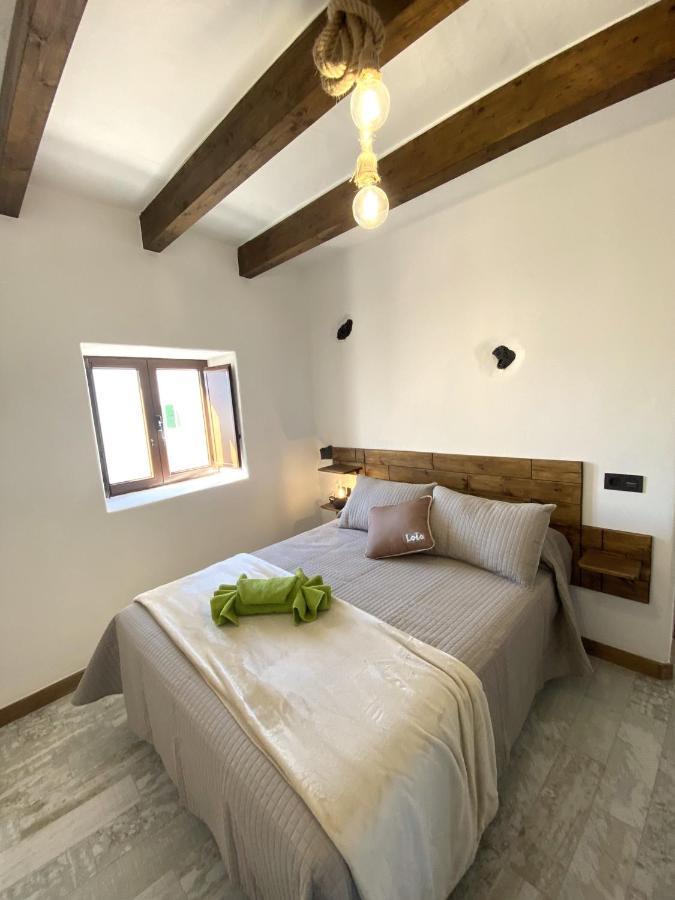 Ikigai Villa Ye Bagian luar foto
